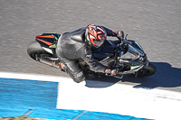 estoril;event-digital-images;motorbikes;no-limits;peter-wileman-photography;portugal;trackday;trackday-digital-images